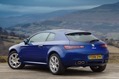 Alfa-Romeo-Brera-Coupe21 Alfa-Romeo-Brera-Coupe21