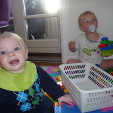  &ndash; 18-sep-2010