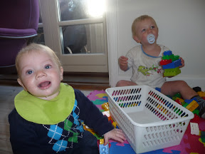  &ndash; 18-sep-2010