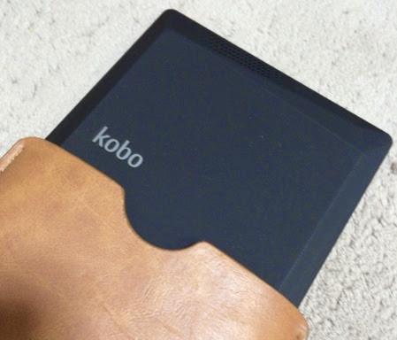 case4Nexus7-04.jpg