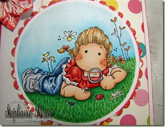003 copy (Small)