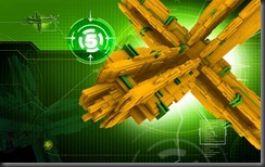 space-lego-wallpaper