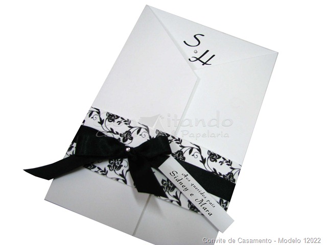 [Convite-de-Casamento-12.022%255B8%255D.jpg]