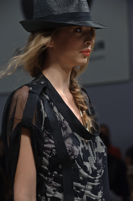 ЗЕМСКОВА/ВОРОЖБИТ, UFW, ss 2012 Фото Сергея Черникова