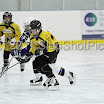 NATS2011-14G2_0019.JPG