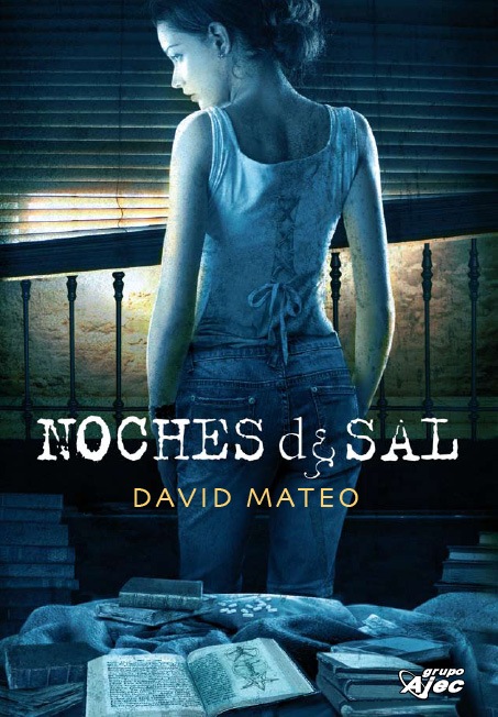 [cubierta_noches_de_sal_baja-11%255B3%255D.jpg]