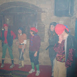 DSC00424.JPG