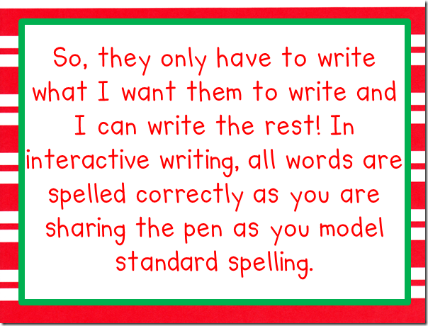 Slide5