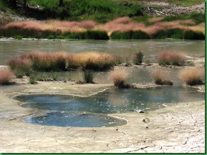 Mud Volcano 079