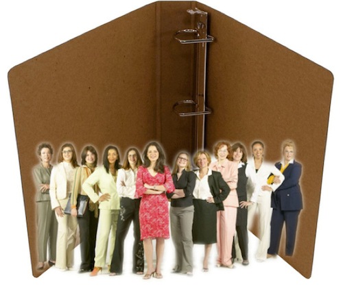 [women-binders-hofstra-debate-8%255B2%255D.jpg]