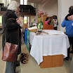 KOD Steenwijk 2010 090.jpg