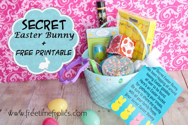 [secret%2520bunny%25202%255B5%255D.jpg]