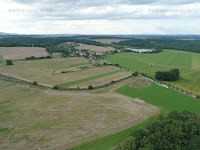 Zavraty_001.JPG