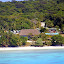 The Tiny Settlement of Easo (That's All of It!) - Lifou, New Caledonia