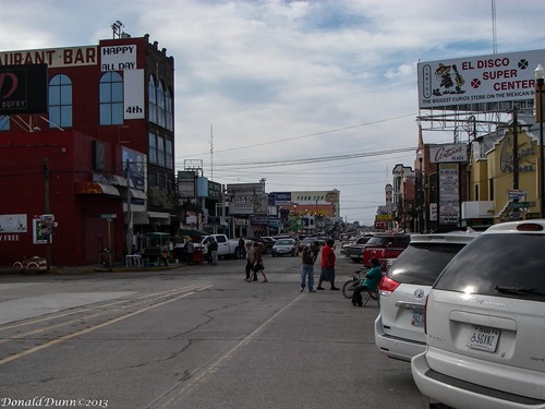 [130111_E-4%255B4%255D.jpg]