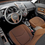 2012 Kia Soul USA 010.jpg