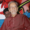 Sutti Killaadigal Latest Movie &  Audio Launch Gallery 2012