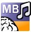 Descargar MusicBrainz Picard gratis