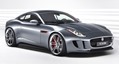 JAGUAR-C-X16-Concept-0 JAGUAR-C-X16-Concept-0