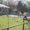 2e op 21 maart 2010 (14).jpg