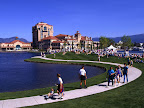 Sprachaufenthalt Kelowna