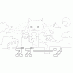 Twitter icon size W73xH73