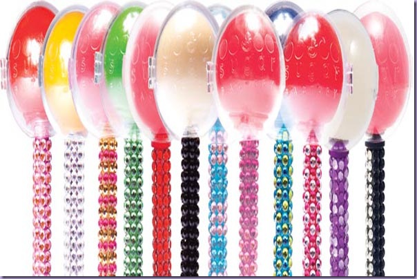 Sugar-Factory-Couture-Lollipops-Pirulitos Sugar-Factory-Couture-Lollipops-Pirulitos