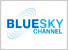 ดูทีวีออนไลน์ ช่อง Blue Sky Channel