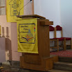DSC02273.JPG