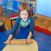 DSC00319.JPG
