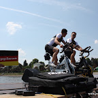 Xcycling on the water 2011 623.jpg