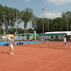 DSC_3889.JPG