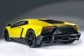 Lamborghini-Aventador-LP-720-4-50-Anniversario-6