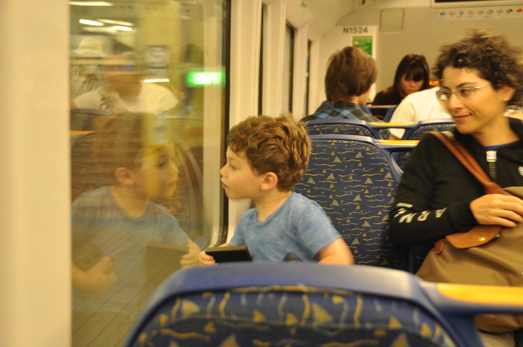 [On-the-train5.jpg]