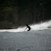 _MG_9707.JPG