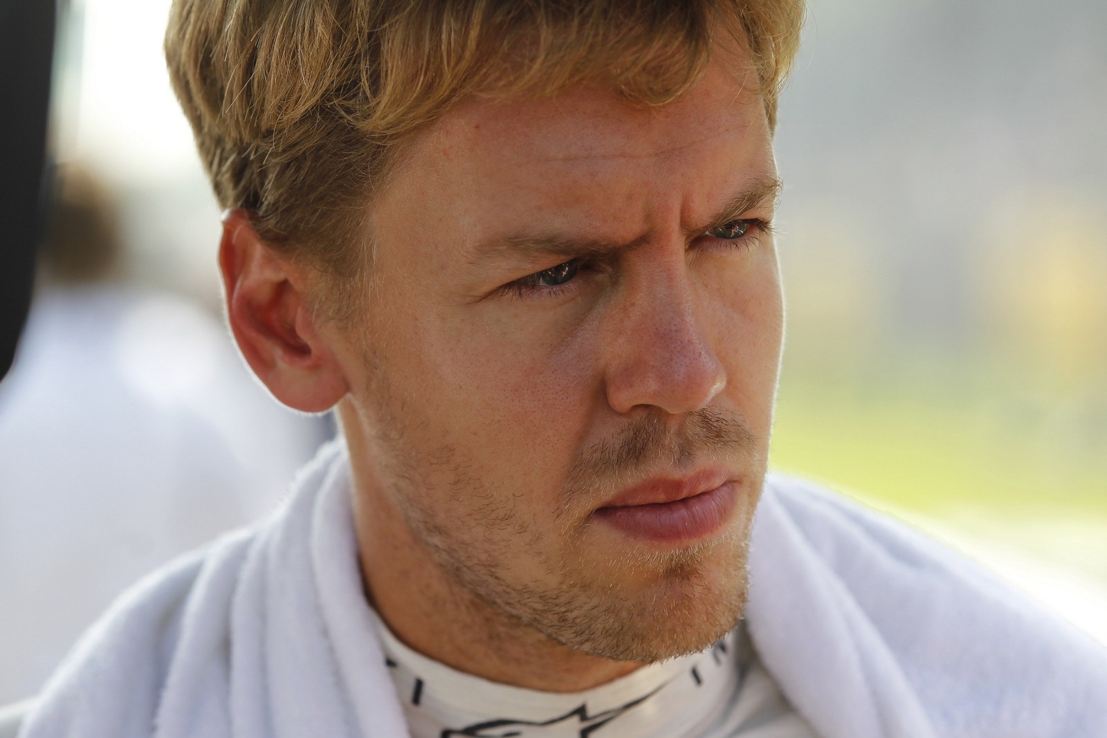 [F1-Italy-RBR-Vettel-2%255B3%255D.jpg]