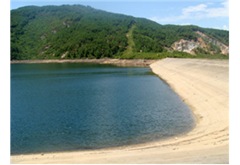 trong nươc