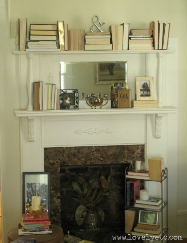 music room fireplace music room fireplace