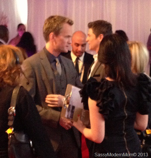 [GRAMMYNeil%255B11%255D.jpg]