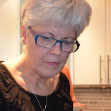 2012-02-26 Viktor dop 057.JPG