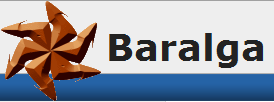 [baralga-logo%255B4%255D.png]