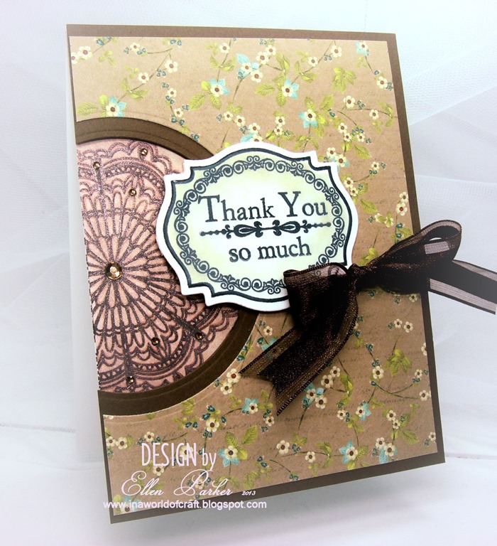 [InkMarWk4%255B3%255D.jpg]