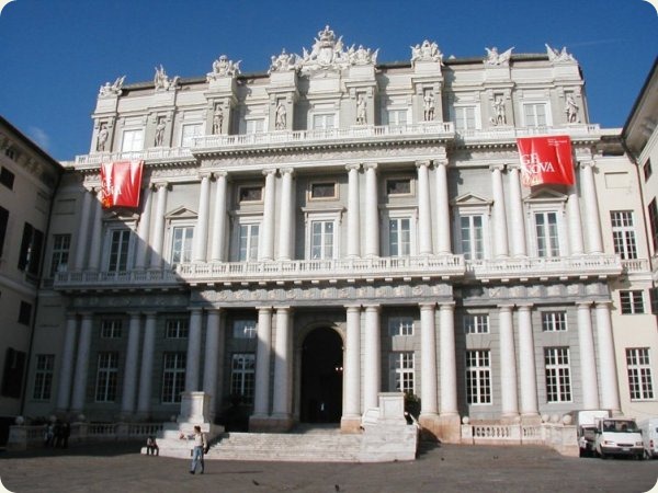 Palazzo_Ducale_Genova