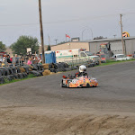 DSC_7040.JPG