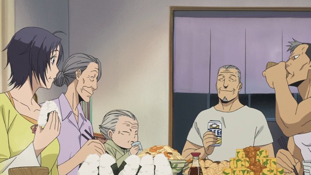 [Gin%2520no%2520Saji%2520-%252006%2520-%2520Large%252007%255B2%255D.jpg]