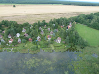 Vlachnovice_008.JPG