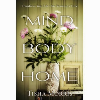 mind-body-home-th2 mind-body-home-th2