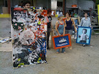 IMG_20110522_122742.jpg