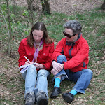 IMG_5431.JPG