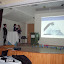 S.Y.H-Demokrasi İÖ.Okulu-15 Mart 2011